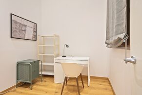 Aspasios Arc de Triomf