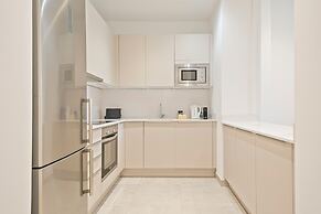 Aspasios Arc de Triomf