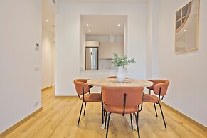 Aspasios Arc de Triomf