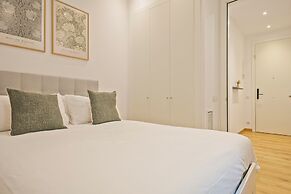 Aspasios Arc de Triomf