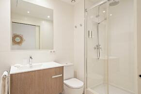 Aspasios Arc de Triomf