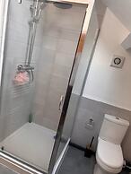 Chaucer House Retreat - Leicester