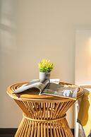 Sea View Muong Thanh Apartment