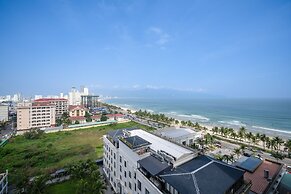 Sea View Muong Thanh Apartment