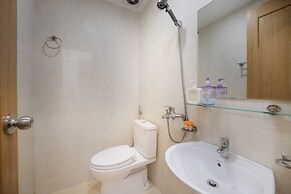 Sea View Muong Thanh Apartment