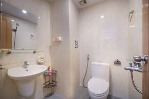 Sea View Muong Thanh Apartment