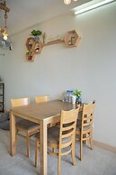 Sea View Muong Thanh Apartment