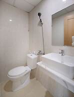 Sea View Muong Thanh Apartment