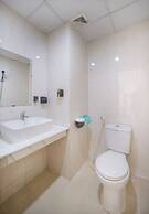 Sea View Muong Thanh Apartment