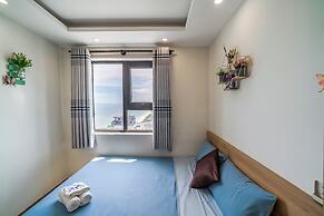 Sea View Muong Thanh Apartment