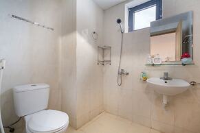 Sea View Muong Thanh Apartment