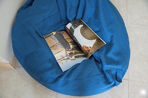 Sea View Muong Thanh Apartment