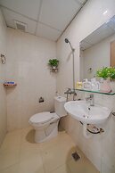 Sea View Muong Thanh Apartment