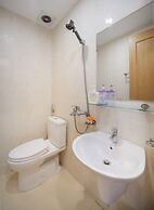 Sea View Muong Thanh Apartment