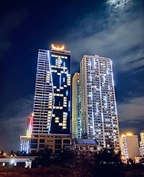 Sea View Muong Thanh Apartment