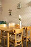 Sea View Muong Thanh Apartment