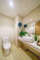 Sea View Muong Thanh Apartment