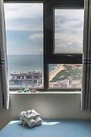 Sea View Muong Thanh Apartment
