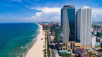 Sea View Muong Thanh Apartment