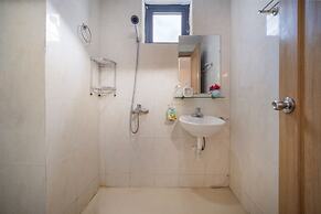 Sea View Muong Thanh Apartment