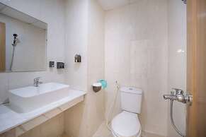 Sea View Muong Thanh Apartment