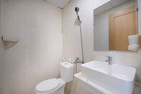 Sea View Muong Thanh Apartment