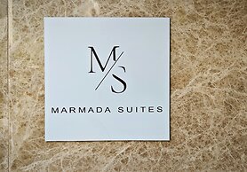 Marmada Suites