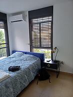 HaSharon Serene Villa by Sea N' Rent