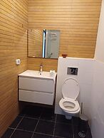 HaSharon Serene Villa by Sea N' Rent
