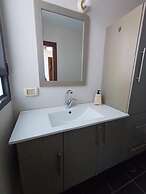 HaSharon Serene Villa by Sea N' Rent
