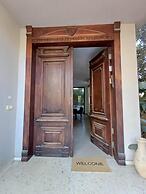 HaSharon Serene Villa by Sea N' Rent