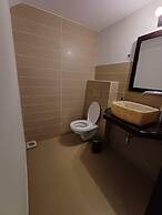 HaSharon Serene Villa by Sea N' Rent