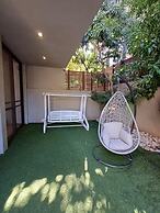 HaSharon Serene Villa by Sea N' Rent