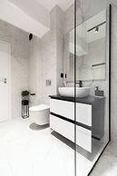 Nest Inn Navy Apartment