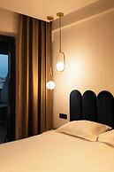 Nest Inn Navy Apartment