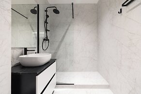 Nest Inn Navy Apartment