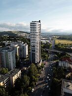 Nest Inn Navy Apartment