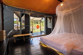 Hueanphae Luang Prabang