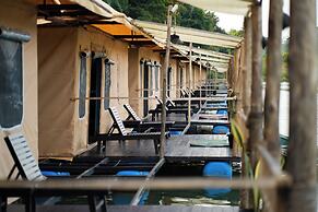 Hueanphae Luang Prabang