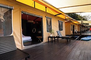 Hueanphae Luang Prabang