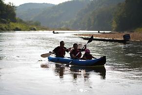 Hueanphae Luang Prabang