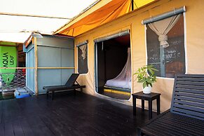 Hueanphae Luang Prabang