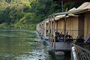 Hueanphae Luang Prabang