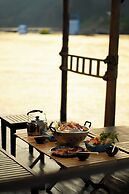 Hueanphae Luang Prabang