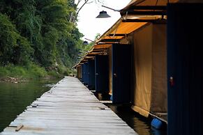 Hueanphae Luang Prabang