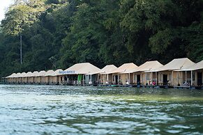 Hueanphae Luang Prabang