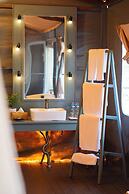 Hueanphae Luang Prabang