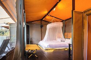 Hueanphae Luang Prabang