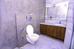 Hotel Core One Bliss