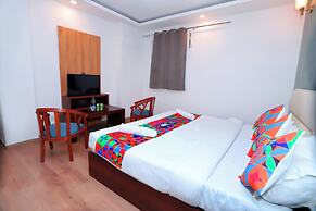 Hotel Core One Bliss